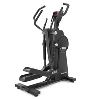 Eliptický trenažer inSPORTline ZenStride 1200