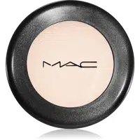 MAC Cosmetics Eye Shadow oční stíny odstín Blanc Type 1,5 g