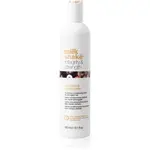 milk_shake® Integrity & Strength Nourishing Conditioner vyživující kondicionér pro poškozené vlasy 300 ml
