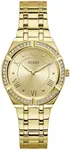 Guess Cosmo GW0033L2