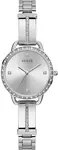 Guess Bellini GW0022L1