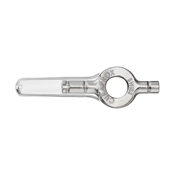 CURAPROX UHS 409 handy držáček kovový