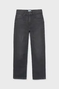 Dětské rifle Mayoral relax