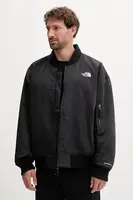 Bomber bunda The North Face