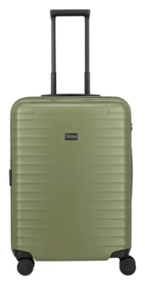 Titan Upgrade M Forest green