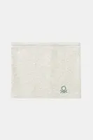 Dětský nákrčník United Colors of Benetton