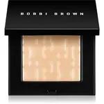 Bobbi Brown Highlighting Powder rozjasňovač odstín Quartz Glow 8 g