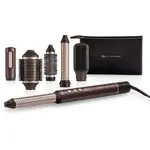 Bellissima PRODIGY 11956 multistyler na vlasy 7 ks