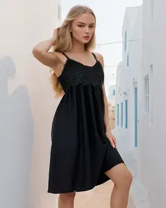 Resti Women's midi dress