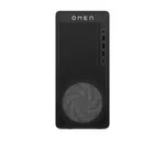 HP OMEN/16L TG03-0015nc/Tower/i7-14700F/32GB/1TB/RTX 5060/W11H/3R