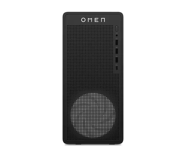 HP OMEN/16L TG03-0015nc/Tower/i7-14700F/32GB/1TB/RTX 5060/W11H/3R