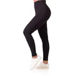 Bellinda 
RELAX & GO SHAPING LEGGINGS - Shaping Women's Leggings - Black