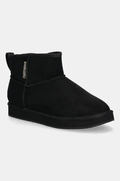 Sněhule Just Cavalli