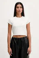 Tričko Hugo Blue Dome_B_1