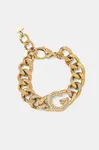 Náramek Guess G CRYSTAL dámský, JUBB05 433JW