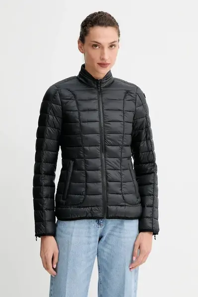 Bunda Diesel W-PILOT-FEM