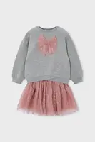 Dětská souprava Mayoral