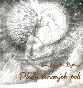 Plody torzných polí - Iva Vranská Rojková