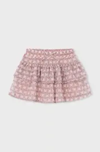 Dětská sukně Mayoral