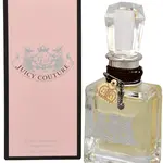 Juicy Couture Juicy Couture - EDP 100 ml