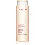 Clarins Renew-Plus Body Serum intenzivní obnovující sérum na tělo 200 ml