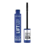 Catrice Voděodolná řasenka pro větší objem LIFT UP (Volume & Lift Power Hold Mascara) 11 ml 010