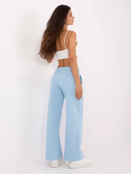 Pants-RV-DR-A590.08-Light Blue