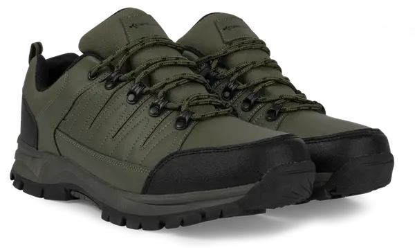 Korum boty superseal walking shoe - 43