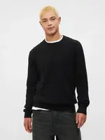 GAP Svetr CashSoft - Pánské