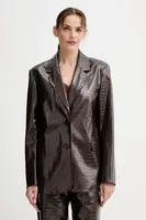 Sako ISABELLE BLANCHE