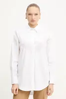 Bavlněná košile BOSS Orange C_Bostuna