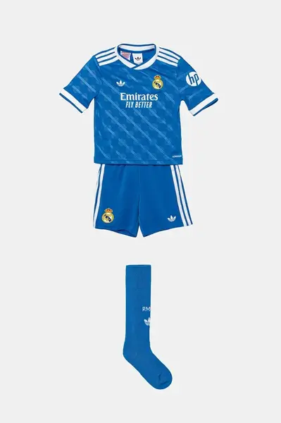 Dětská souprava adidas Performance REAL MADRID