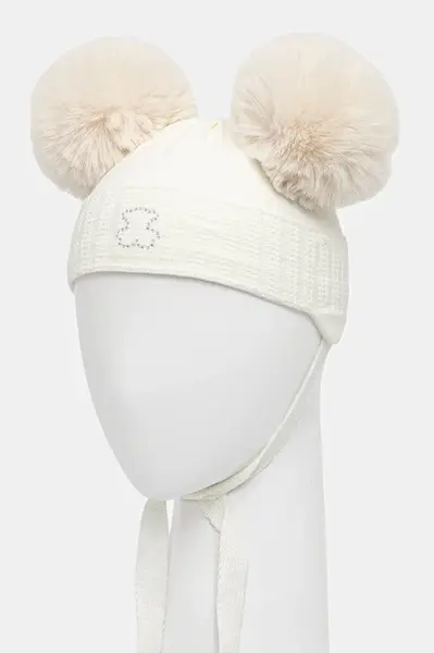 Dětská čepice Jamiks HANNAH IIA