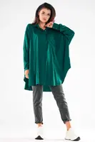 Awama Woman's Shirt A528