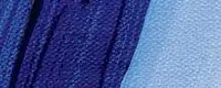 Tuš Schmincke Akademie 50ml - 442 ultramarine blue