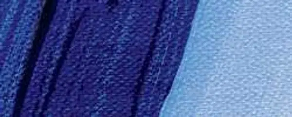 Tuš Schmincke Akademie 50ml - 442 ultramarine blue