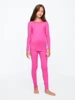 GAP Dětský pyžamový set - Holky