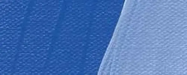 Tuš Schmincke Akademie 50ml - 441 royal blue