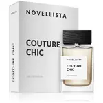 Novellista Couture Chic - EDP 75 ml
