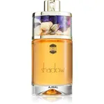 Ajmal II Pour Femme parfémovaná voda pro ženy 75 ml