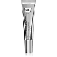 RoC Derm Correxion Lip Volumizer balzám na rty se zvětšujícím efektem 10 ml