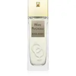 Alyssa Ashley White Patchouli parfémovaná voda unisex 50 ml