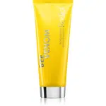 Rodial Bee Venom Body Serum zpevňující tělové sérum s omlazujícím účinkem 200 ml