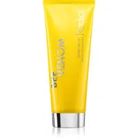 Rodial Bee Venom Body Serum zpevňující tělové sérum s omlazujícím účinkem 200 ml