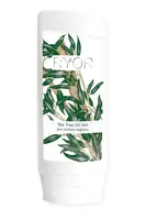 RYOR Gél pre intímnu hygienu Tea Tree Oil 200 ml