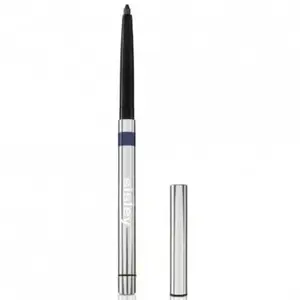 Sisley Vodoodolná ceruzka na oči Phyto-Khol Star Waterproof (Stylo Liner) 0,3 g 4 Sparkling Bronze