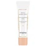 Sisley Skrášľujúci tónovací hydratačný krém SPF 15 Phyto Hydra Teint (Beautifying Tinted Moisturizer) 40 ml 2 Medium