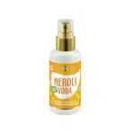 Purity Vision Bio Neroli voda 100 ml