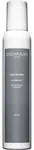 Sachajuan SJ HAIR MOUSSE 200 ml