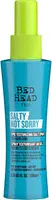 Tigi Texturizačný vlasový sprej s morskou soľou Bed Head Salty Not Sorry (Epic Texturizing Salt Spray) 100 ml